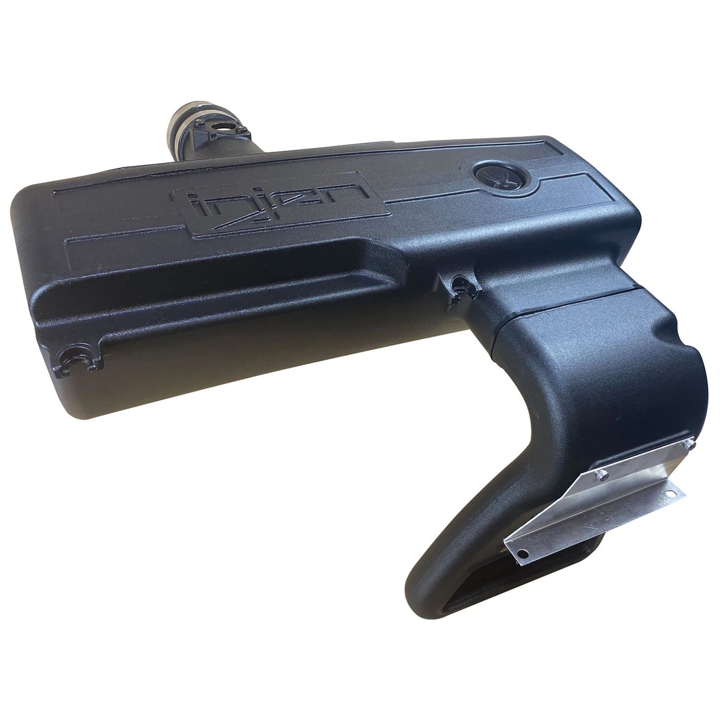 Injen Evolution Intake | Subaru BRZ / Toyota 86 / Scion FR-S (12-16 BRZ, 12-21 BRZ, 16-22 86) (EVO2001)