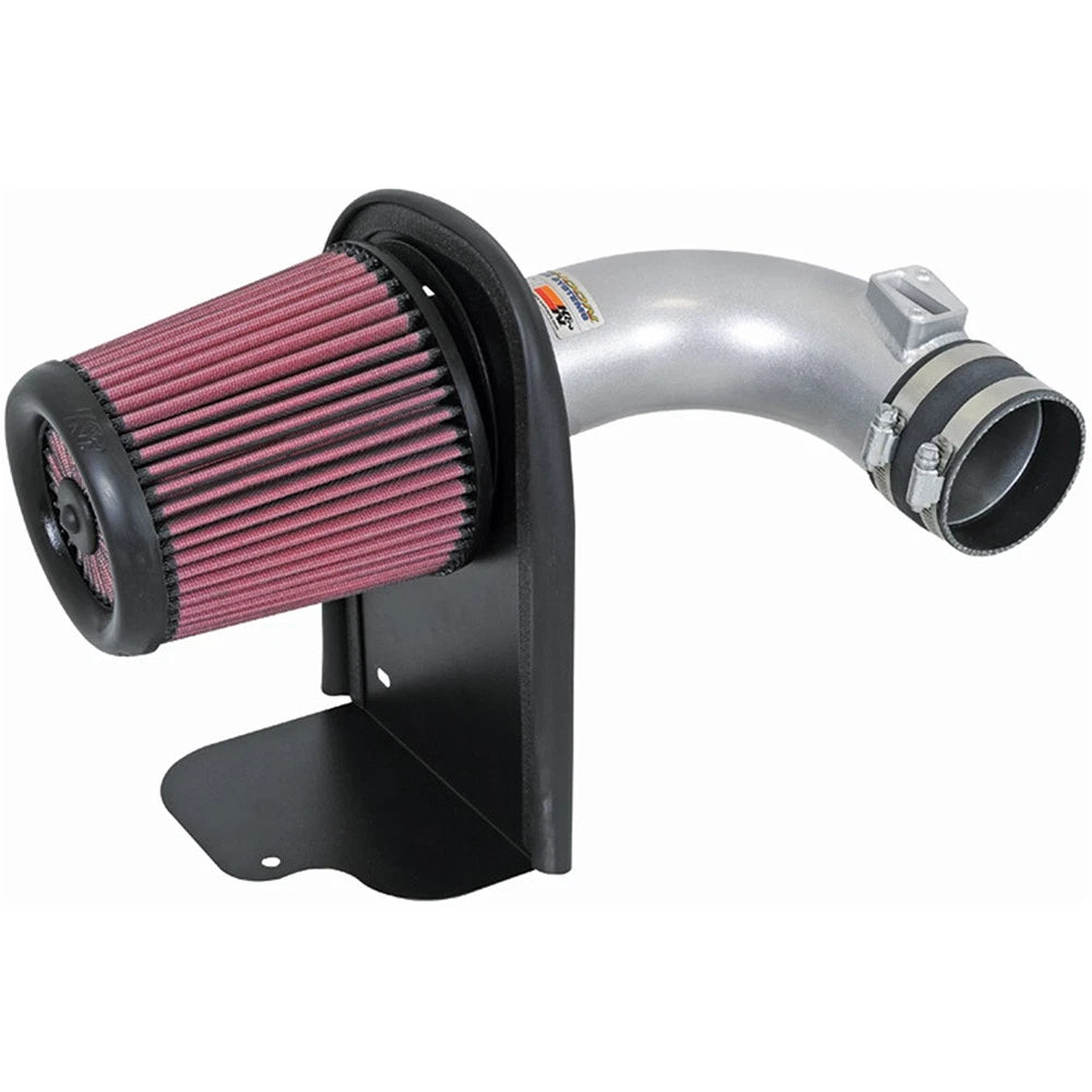 K&N 07-08 Acura RDX L4-2.3L Short Ram Intake | Acura RDX (07-08) (69-0017TS)