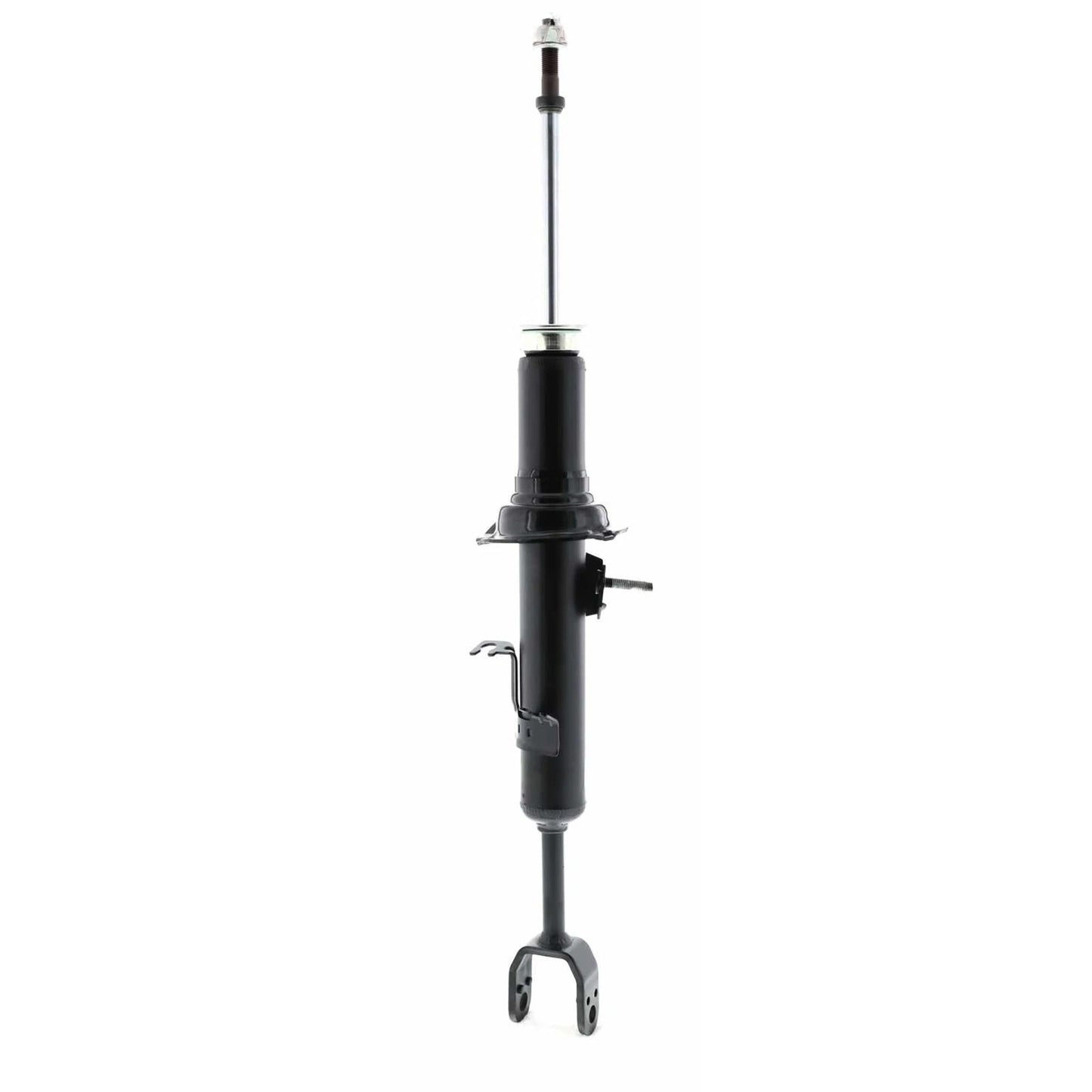 KYB Excel-G Front Left Shock & Strut | Infiniti G35 (RWD) (03-06) (341378)