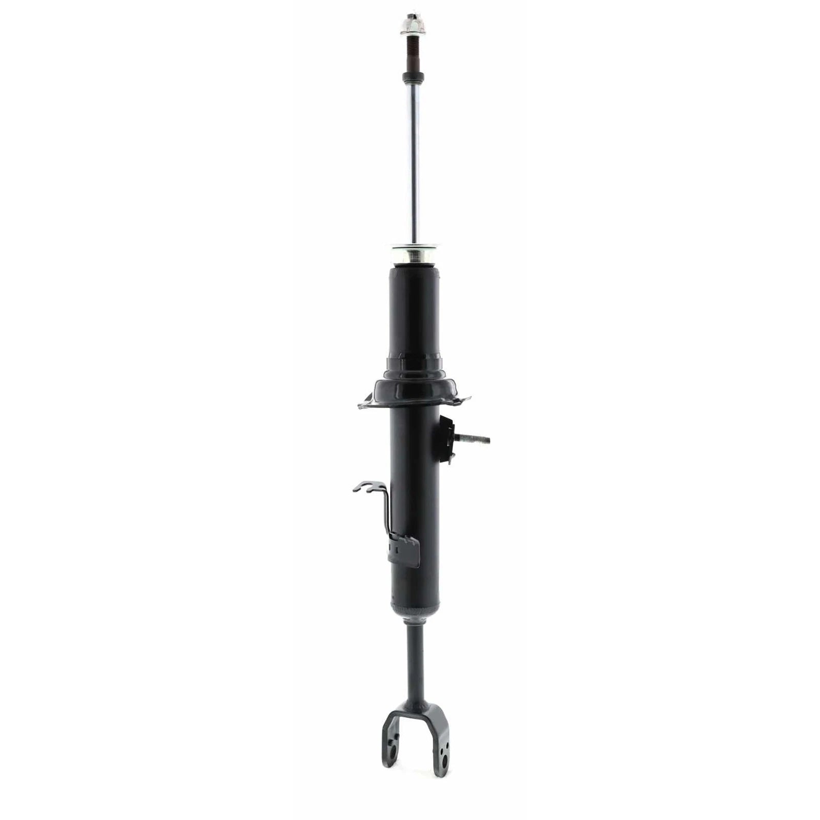 KYB Excel-G Front Left Shock & Strut | Infiniti G35 (RWD) (03-06) (341378)