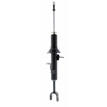 KYB Excel-G Front Left Shock & Strut | Infiniti G35 (RWD) (03-06) (341378)