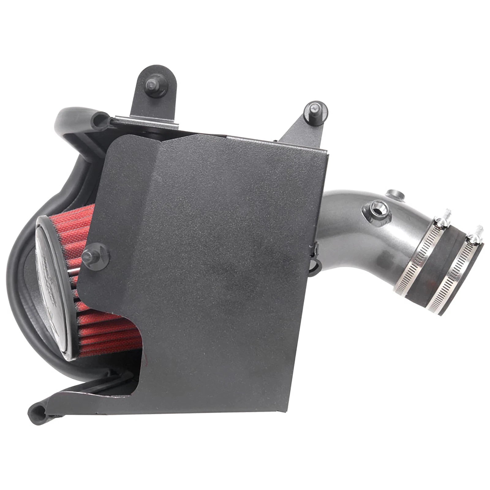 AEM 2018 C.A.S. Toyota Camry L4-2.5L F/I Cold Air Intake System | Toyota Camry (18) (21-855C)