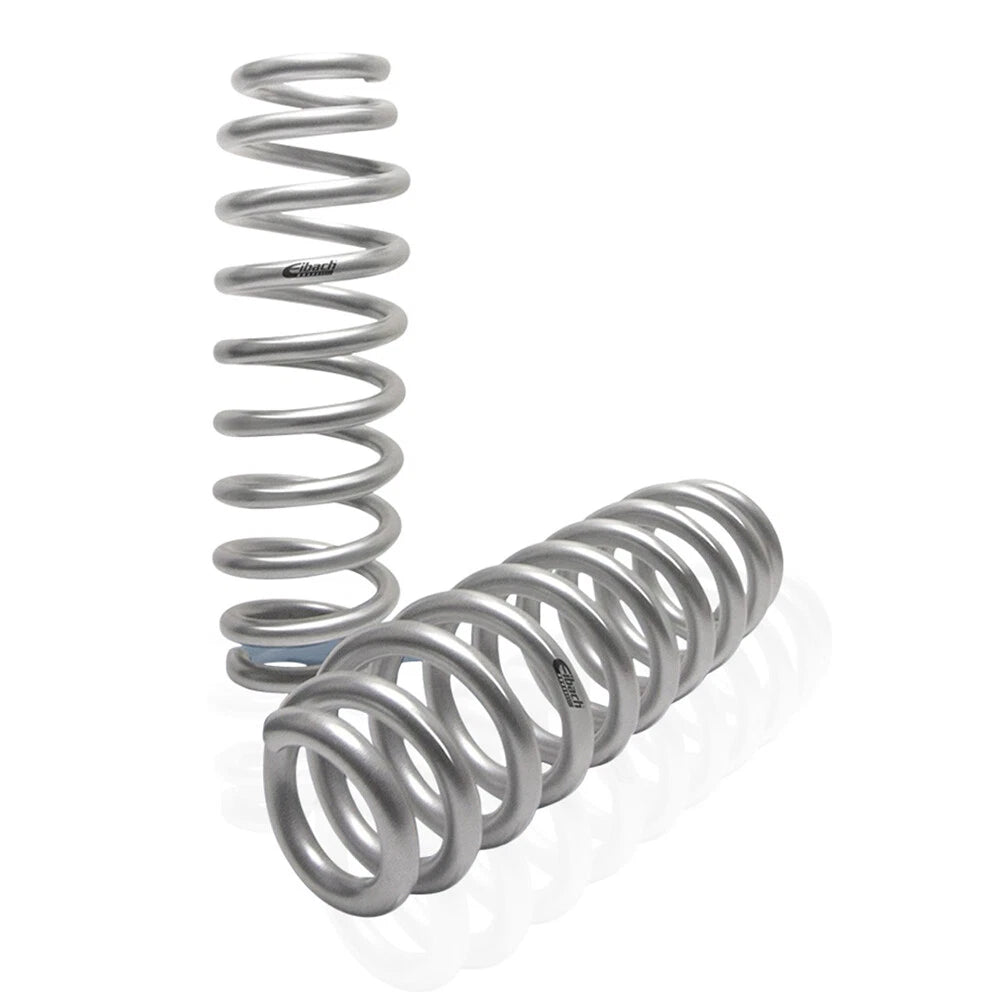 Eibach Front Coil Spring (Pair) for 2005-2016 Ford F-350 Super Duty