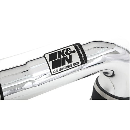 K&N High Flow Performance Kit | Dodge Ram 1500 (19) (77-1578KP)