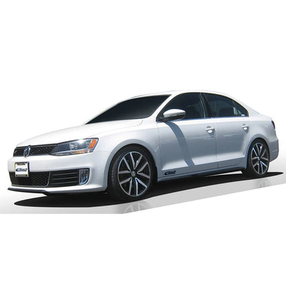 Eibach Pro Kit | 2010-2014 Volkswagen Golf GTI (85109.140)
