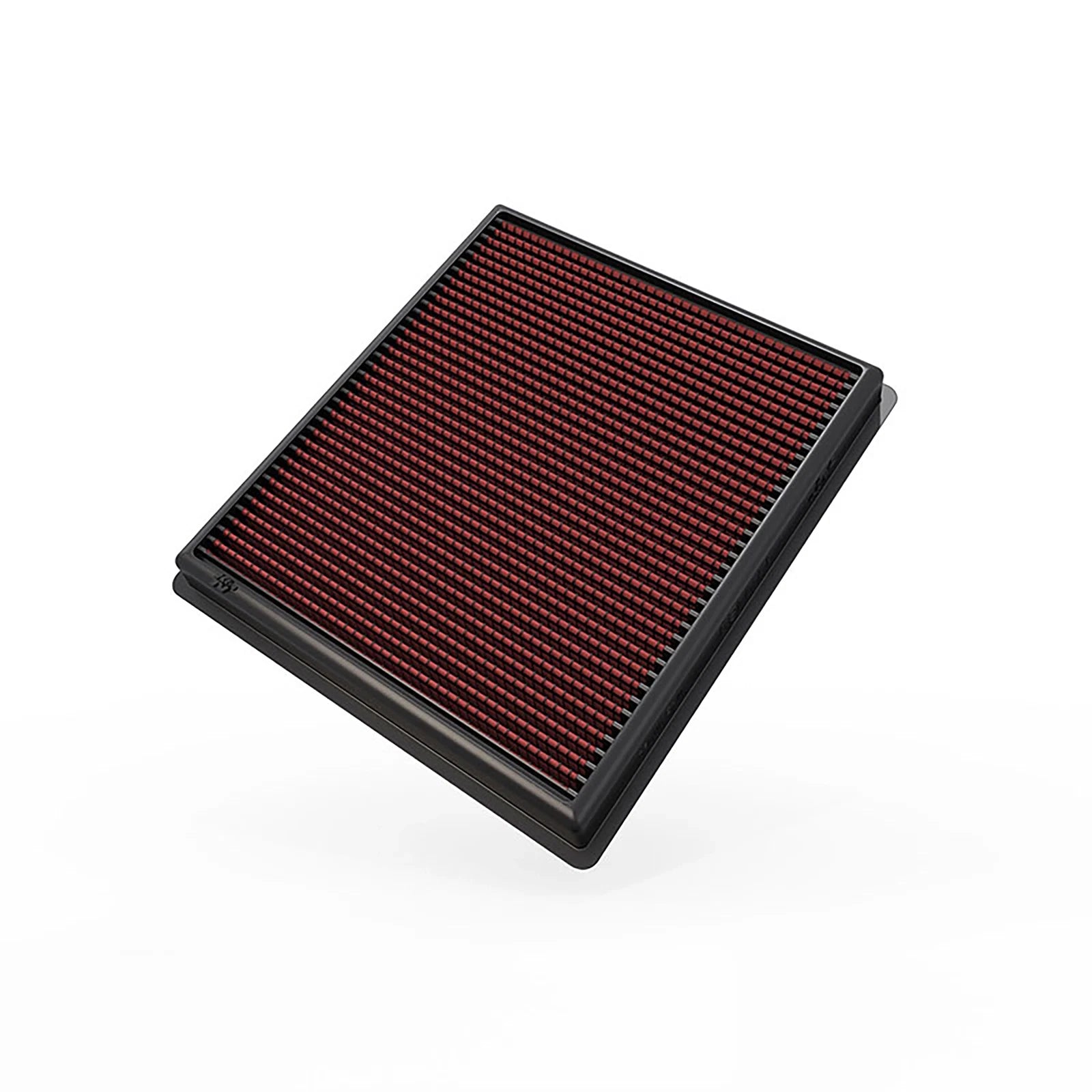 K&N Engineering Replacement Filter: Cadillac XTS 2013