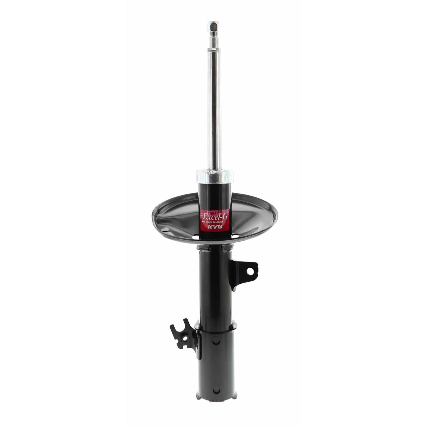 KYB Excel-G Front Right Shock/Strut | Lexus ES300 (97-01) / Toyota Avalon/Camry (97-03) (334245)