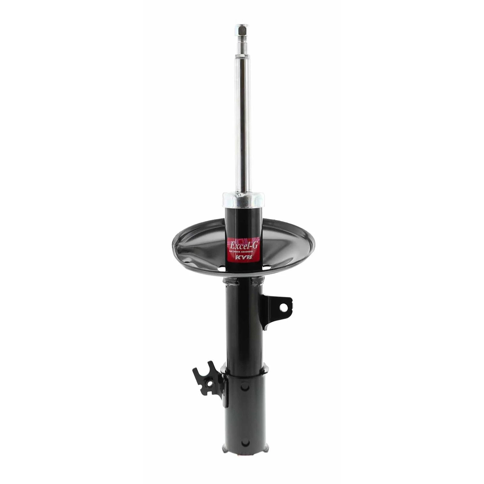 KYB Excel-G Front Right Shock/Strut | Lexus ES300 (97-01) / Toyota Avalon/Camry (97-03) (334245)