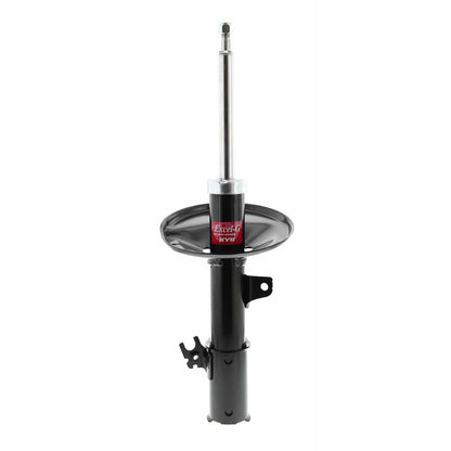 KYB Excel-G Front Right Shock/Strut | Lexus ES300 (97-01) / Toyota Avalon/Camry (97-03) (334245)