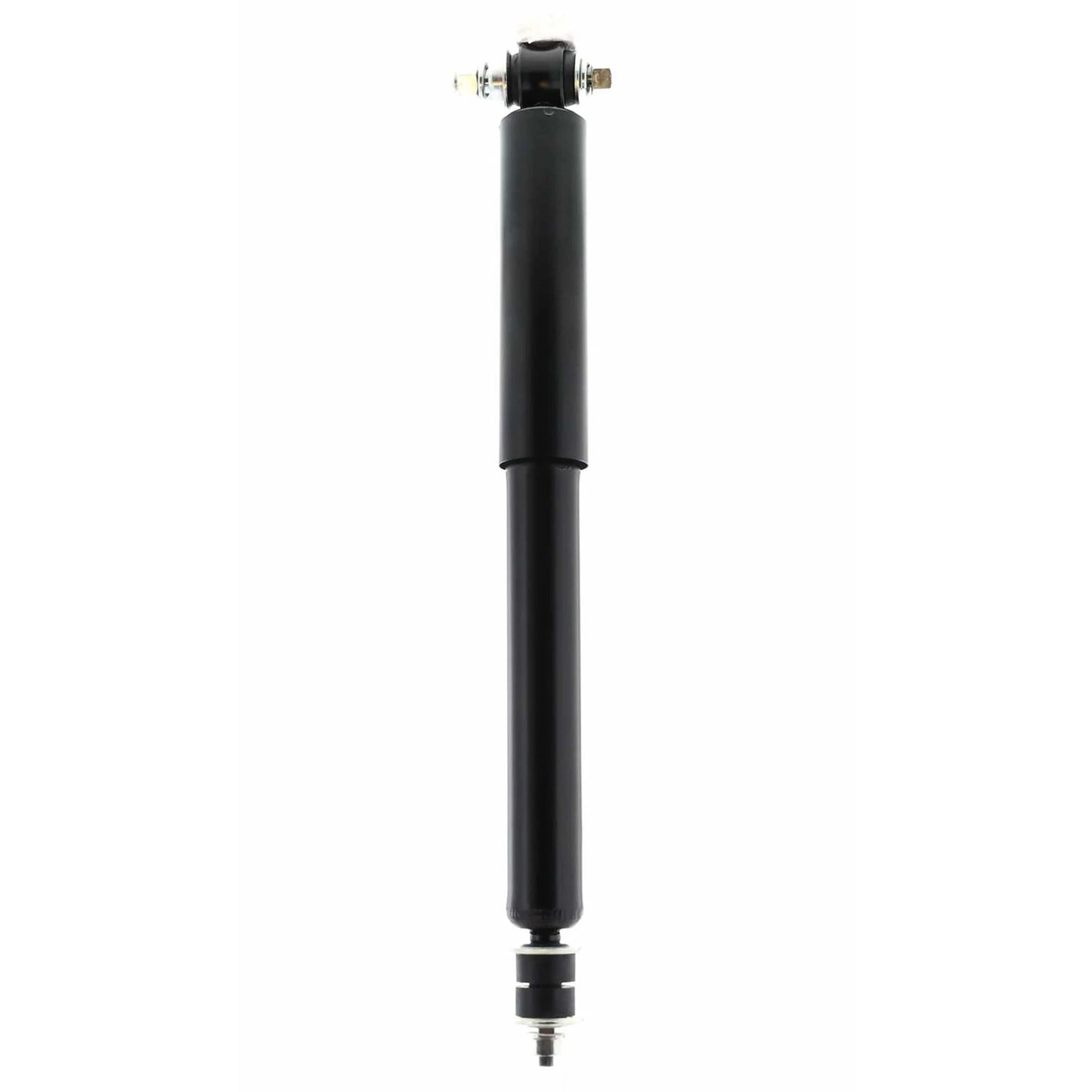 KYB Excel-G Rear Shocks & Struts | Edsel Ranger/Villager, Ford Country Sedan (59-60) (343136)