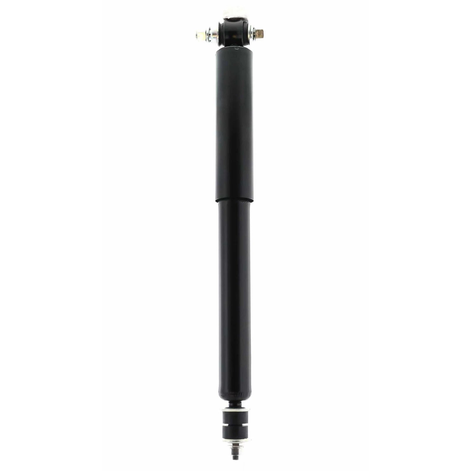 KYB Excel-G Rear Shocks & Struts | Edsel Ranger/Villager, Ford Country Sedan (59-60) (343136)