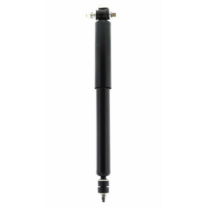 KYB Excel-G Rear Shocks & Struts | Edsel Ranger/Villager, Ford Country Sedan (59-60) (343136)