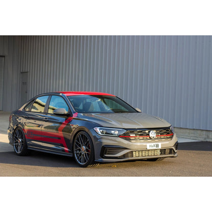 H&R Sport Spring Kit | Volkswagen Jetta GLI (19-22) w/ DCC (54820)