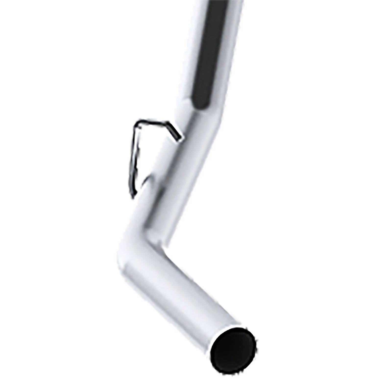 MBRP 3in. AL P Series Cat-Back Single Side Exhaust | Chevrolet/GMC 1500 4.8L/5.3L (09-13) (S5054P)