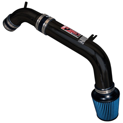 Injen Cold Air Intake | Hyundai Elantra (13-17) / Kia Sportage (04-10) / Kia Optima (06-10) (SP1361BLK)