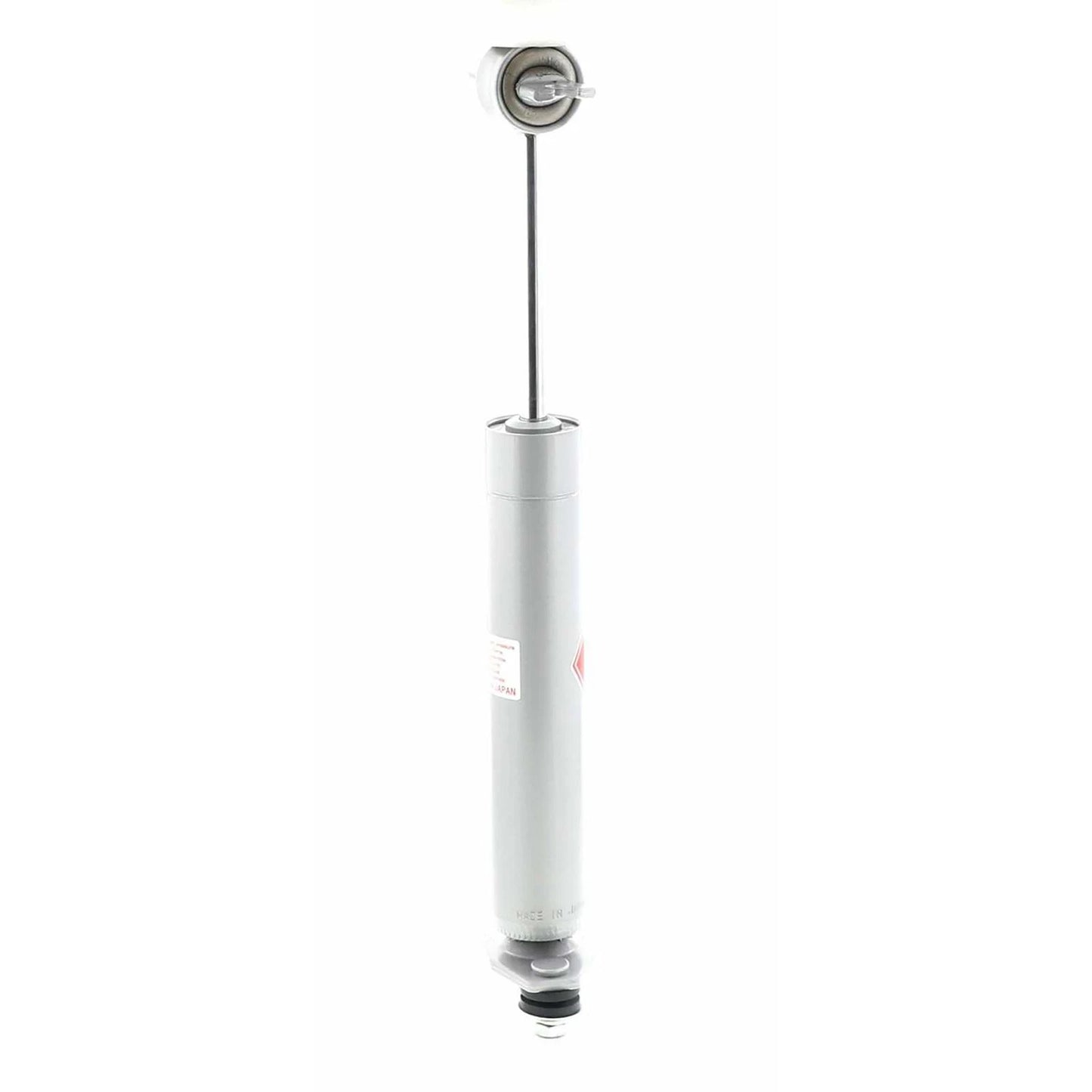 KYB Gas-a-Just Front Shock Absorber | Ford Mustang/Maverick/Bricklin (64-77) (KG4517)