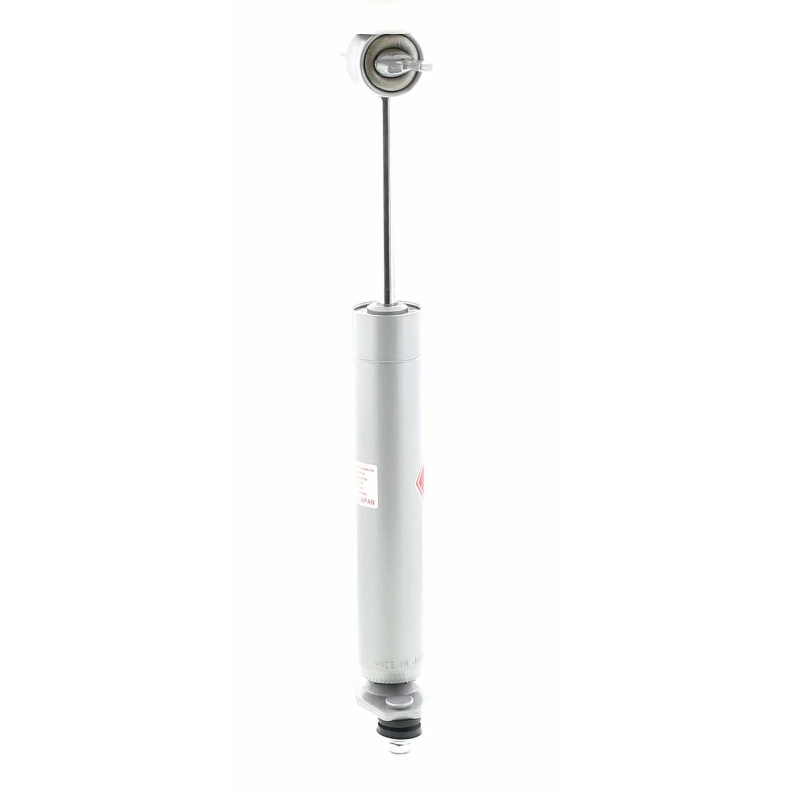 KYB Gas-a-Just Front Shock Absorber | Ford Mustang/Maverick/Bricklin (64-77) (KG4517)