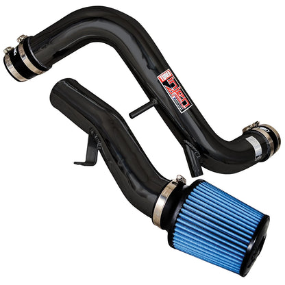 Injen Black Cold Air Intake | Kia Forte Koup (14) (SP1323BLK)