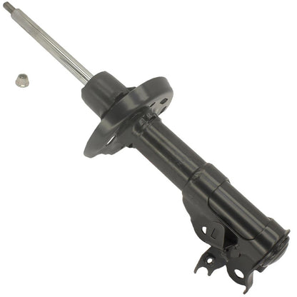 KYB Excel-G Front Left Shock & Strut | Honda Civic 06-11 2 Dr (339256)