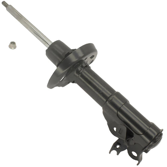 KYB Excel-G Front Left Shock & Strut | Honda Civic 06-11 2 Dr (339256)