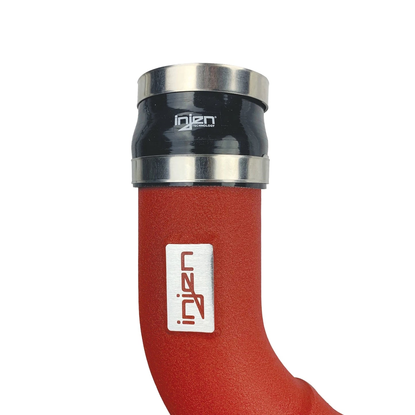 Injen Short Ram Intake | Audi S4/S5 (B9) 3.0L Turbo (SP3082WR)