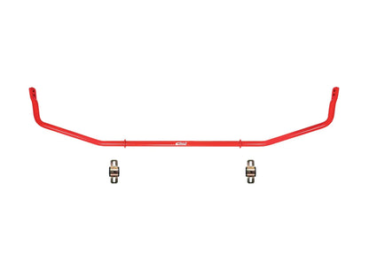 Eibach Rear Sway Bar for 2014-2018 Ford Focus FWD