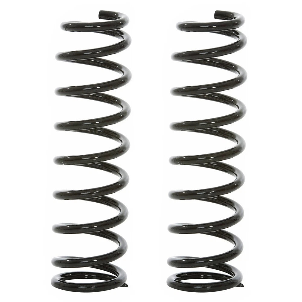 Old Man Emu 3146 Rear Coil Springs for 18-25 Suzuki Jimny 1.5L I4