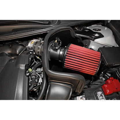 AEM Cold Air Intake | Nissan Maxima 3.5L V6 (16) (21-793c)