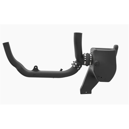 K&N AirCharger Performance Intake | Ford Bronco V6-2.7L (21-23) (63-2619)
