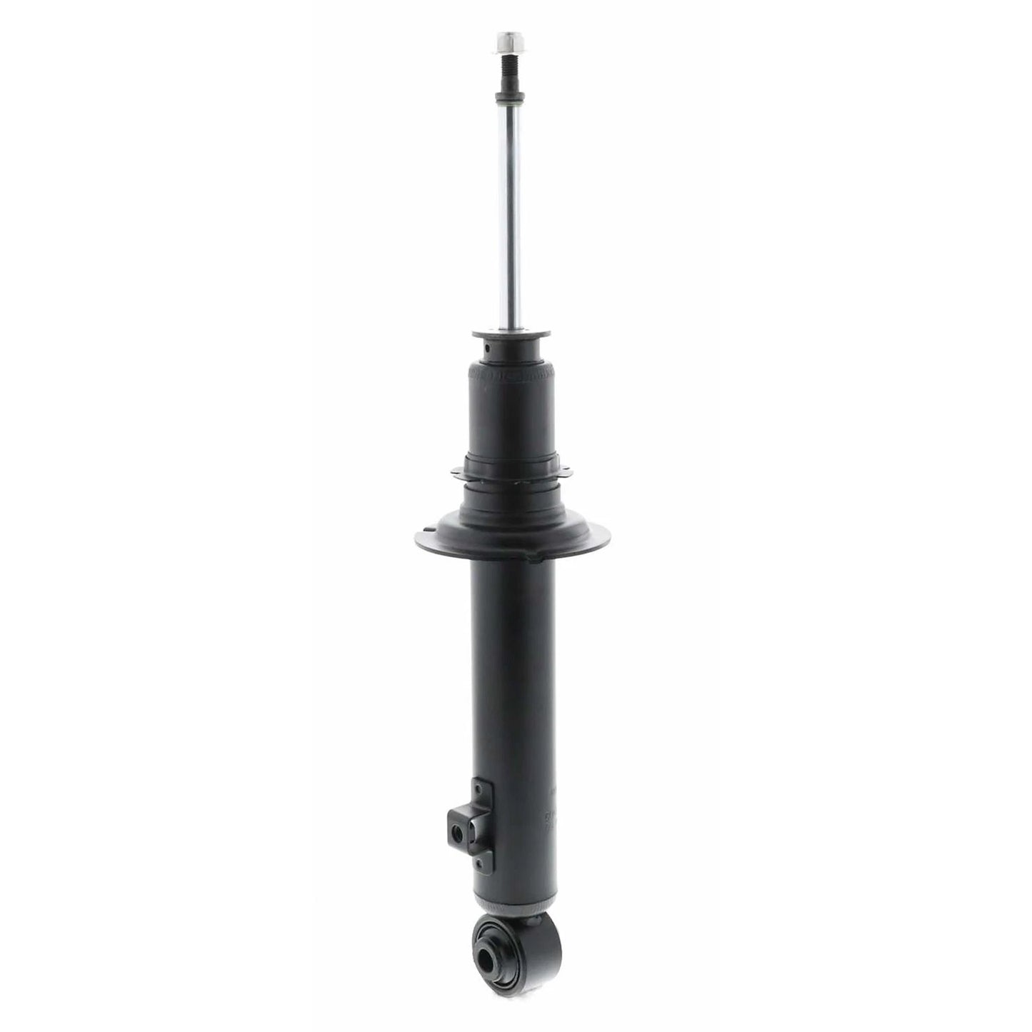 KYB Excel-G Front Shocks & Struts | Mazda Miata (MX5) (90-97) (341143)