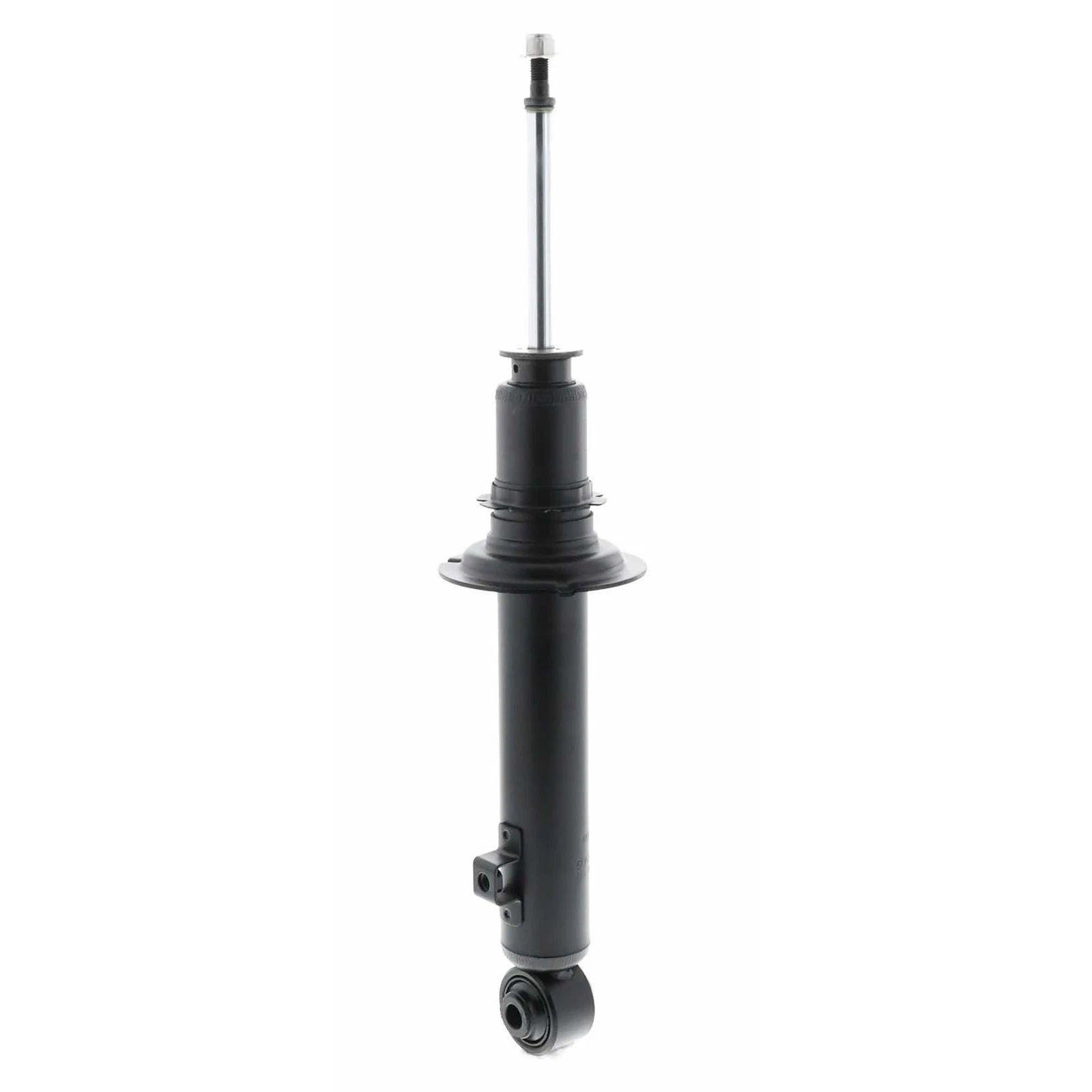 KYB Excel-G Front Shocks & Struts | Mazda Miata (MX5) (90-97) (341143)