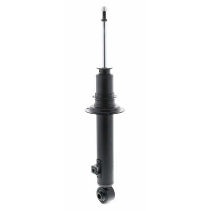 KYB Excel-G Front Shocks & Struts | Mazda Miata (MX5) (90-97) (341143)