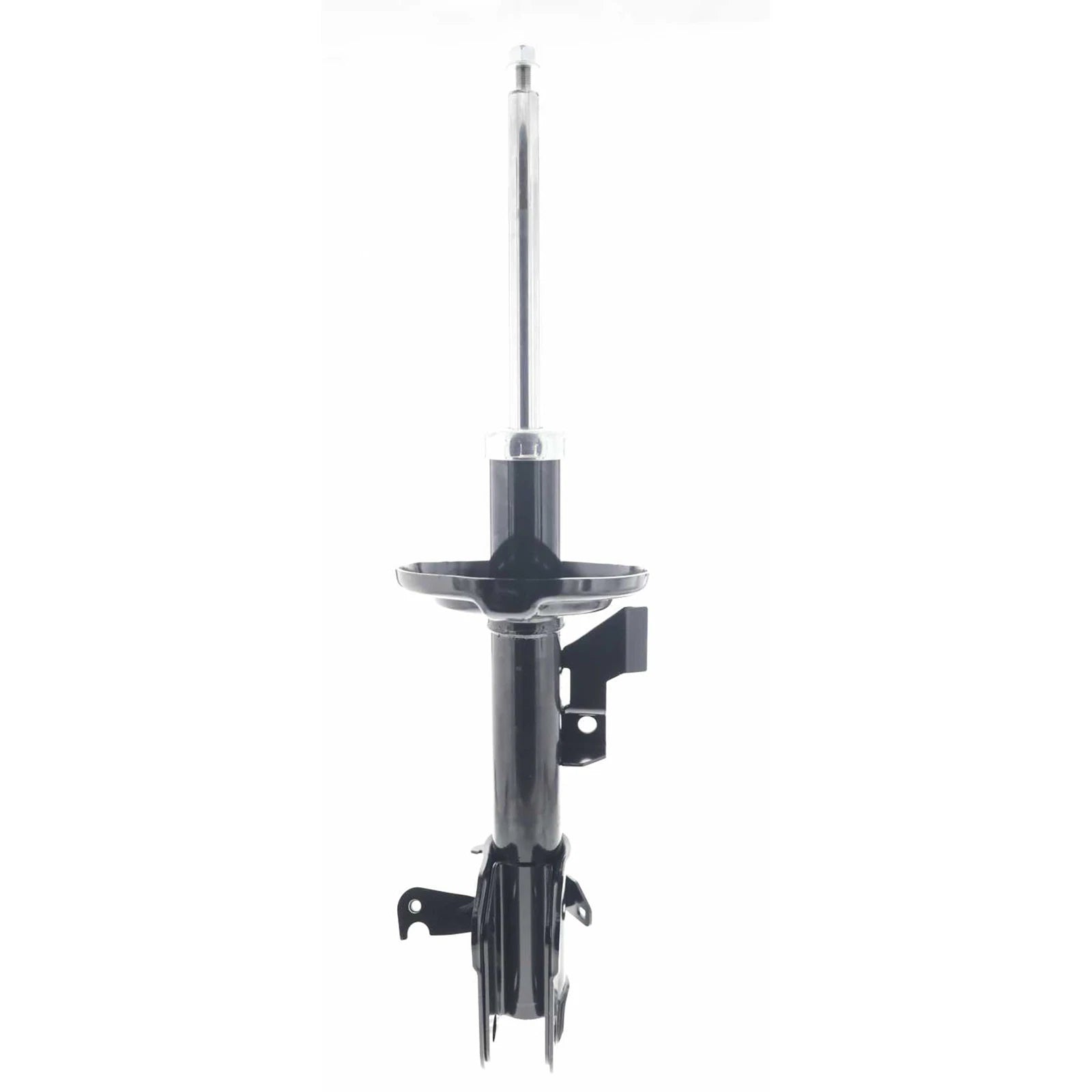 KYB Excel-G Front Left Shock | Honda Odyssey (13-17) (3340060)