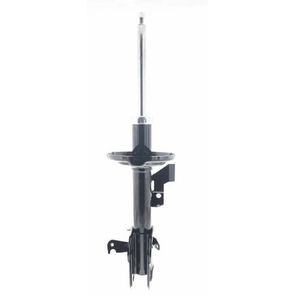 KYB Excel-G Front Left Shock | Honda Odyssey (13-17) (3340060)