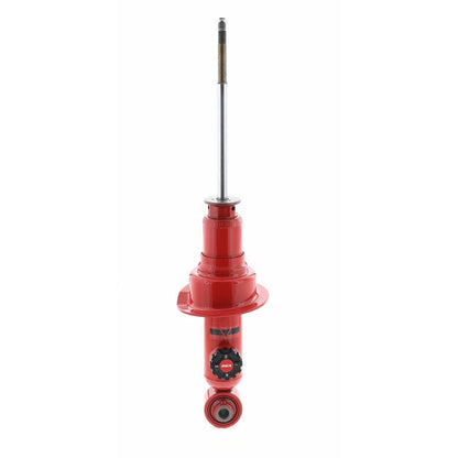 KYB AGX Manually-Adjustable Rear Shocks & Struts | Mazda Miata (MX5) (99-05) (741036)