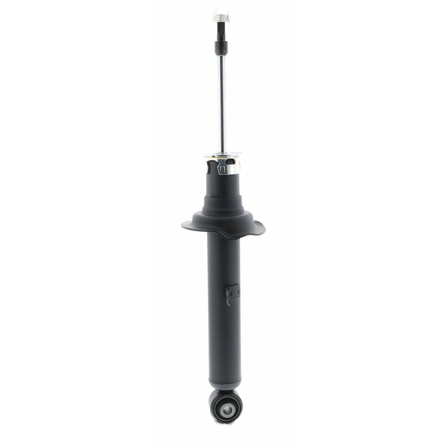 KYB Excel-G Front Shocks & Struts | Lexus IS300 (01-05) (341262)