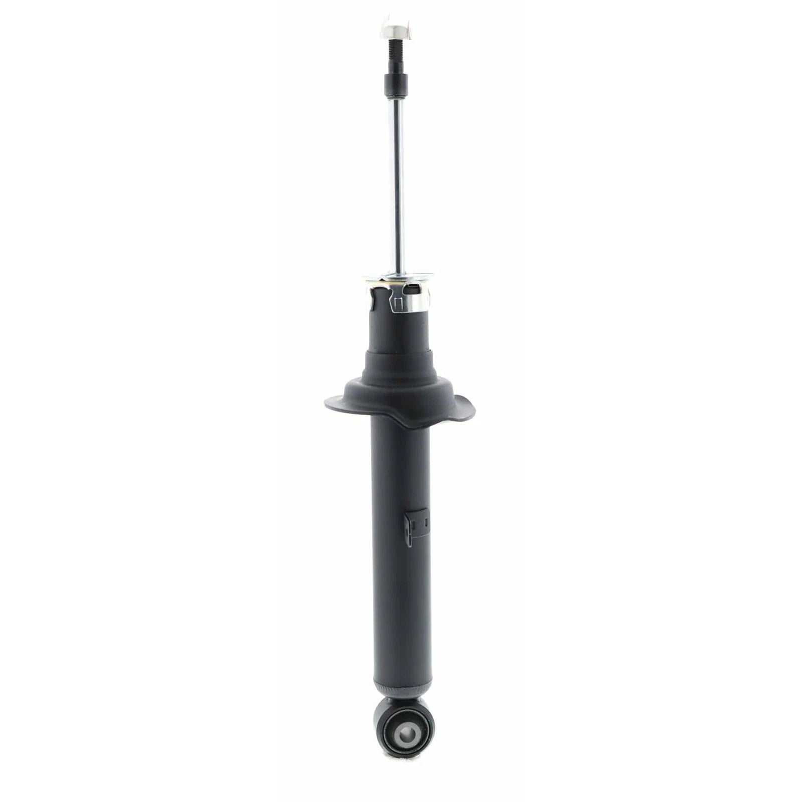 KYB Excel-G Front Shocks & Struts | Lexus IS300 (01-05) (341262)