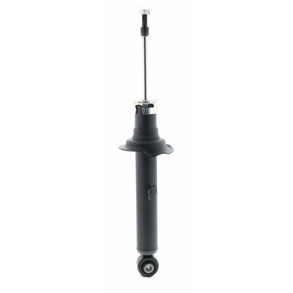 KYB Excel-G Front Shocks & Struts | Lexus IS300 (01-05) (341262)