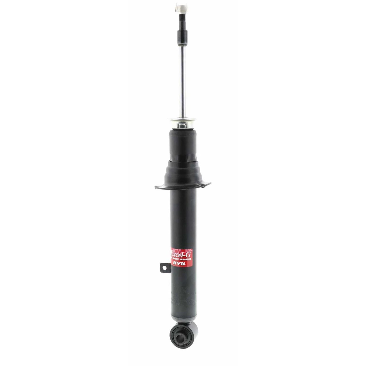 KYB Excel-G Front Shocks & Struts | Toyota Supra (86-93) (341069)