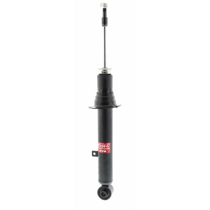 KYB Excel-G Front Shocks & Struts | Toyota Supra (86-93) (341069)