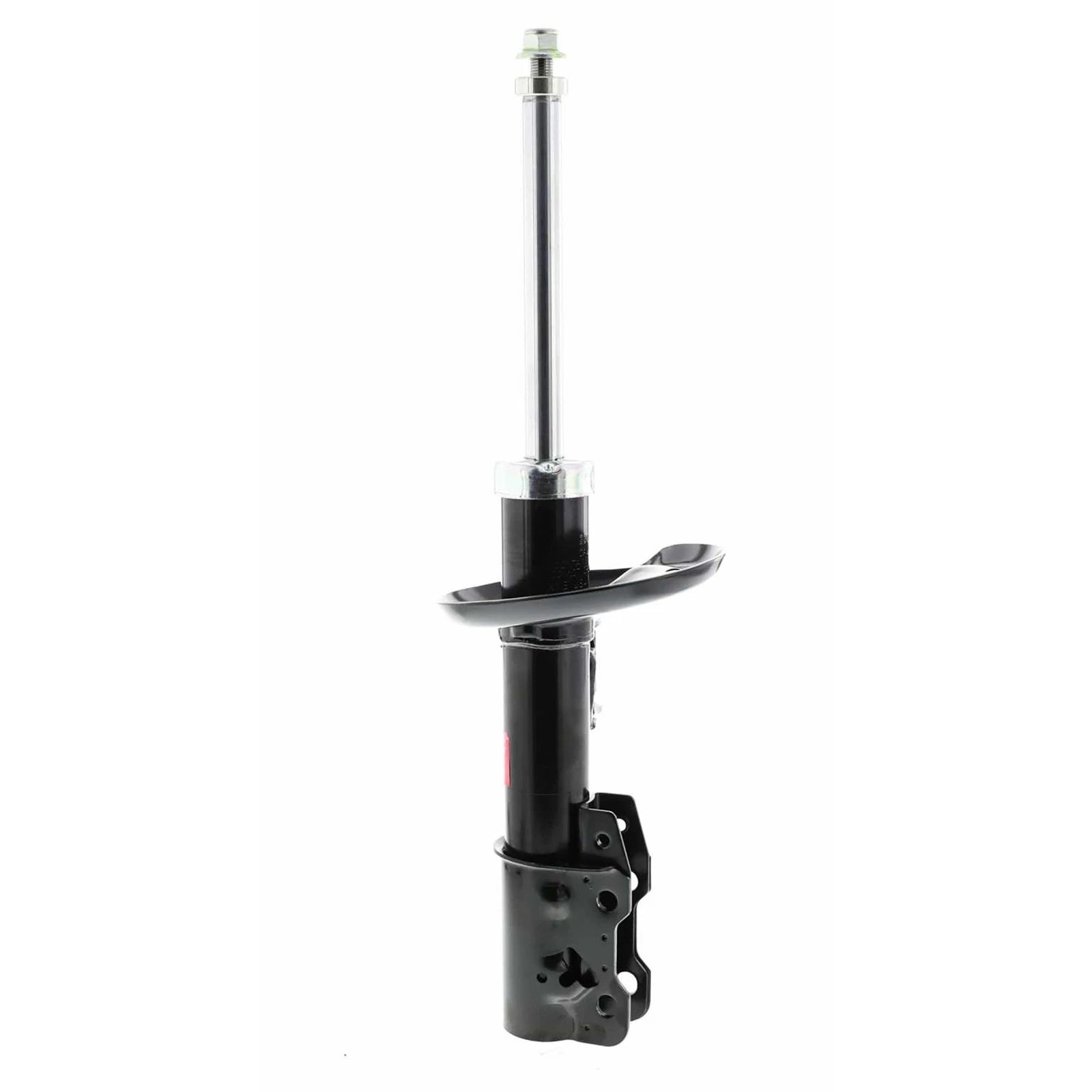 KYB Excel-G Front Left Shock | Chevrolet Cobalt (05-10) / HHR (06-10) / Pontiac G5 (06-10) (339085)