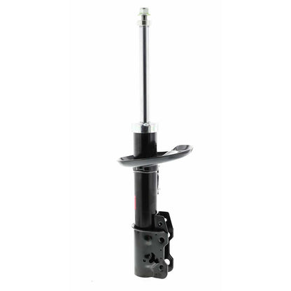 KYB Excel-G Front Left Shock | Chevrolet Cobalt (05-10) / HHR (06-10) / Pontiac G5 (06-10) (339085)