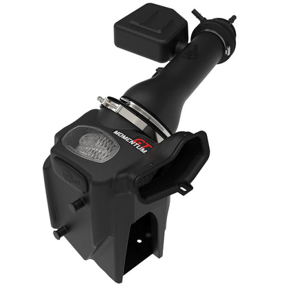 aFe Momentum GT Pro DRY S Intake | Ford F-250/F-350 2023+ V8 7.3L (50-70129D)