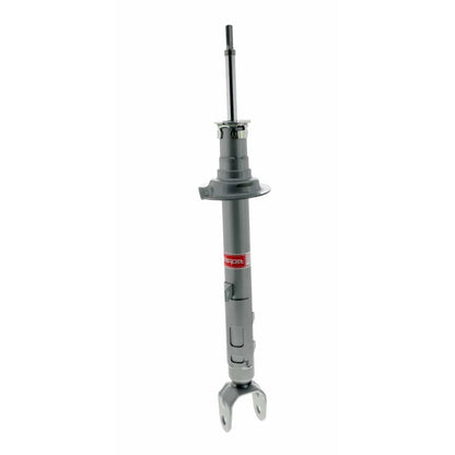 KYB Gas-A-Just F&R Adaptive Struts | Lexus GS350 (13-20) (7210000)