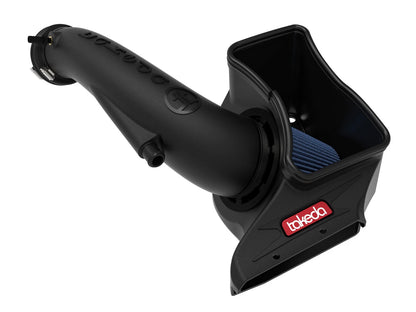 aFe Takeda Stage-2 Pro 5R Cold Air Intake | Hyundai Elantra N 2022 (56-10057R)