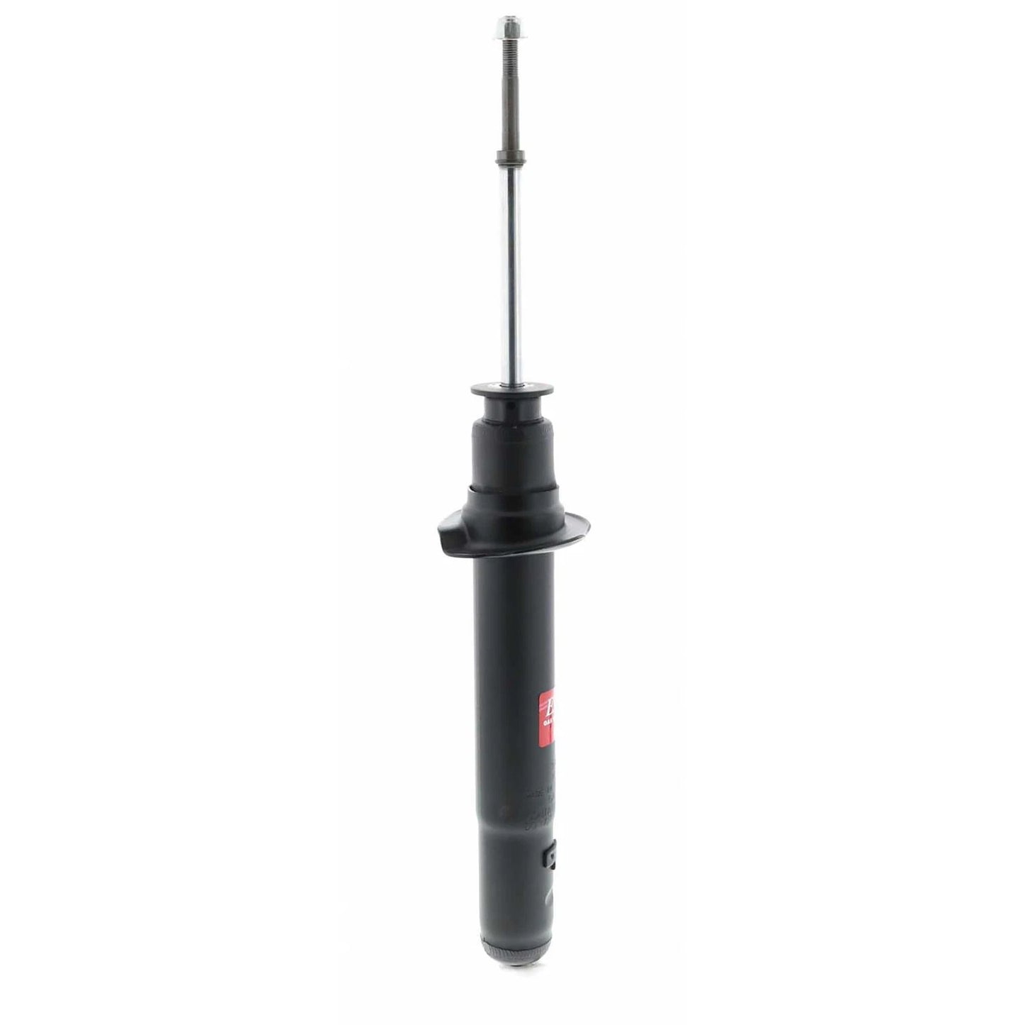 KYB Excel-G Front Shocks & Struts | Mitsubishi Eclipse (95-99) / Eagle Talon (95-98) (341163)