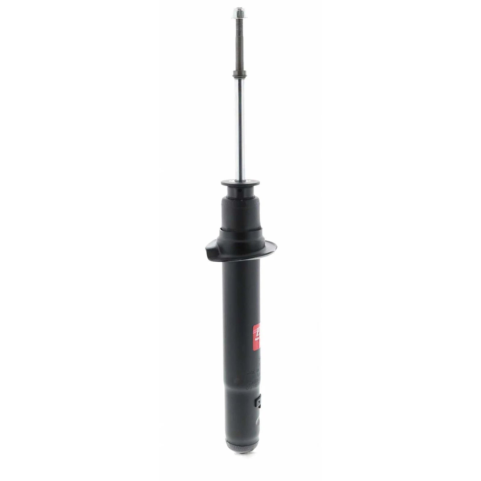 KYB Excel-G Front Shocks & Struts | Mitsubishi Eclipse (95-99) / Eagle Talon (95-98) (341163)