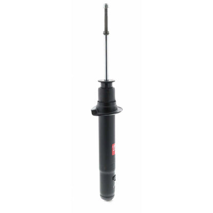 KYB Excel-G Front Shocks & Struts | Mitsubishi Eclipse (95-99) / Eagle Talon (95-98) (341163)