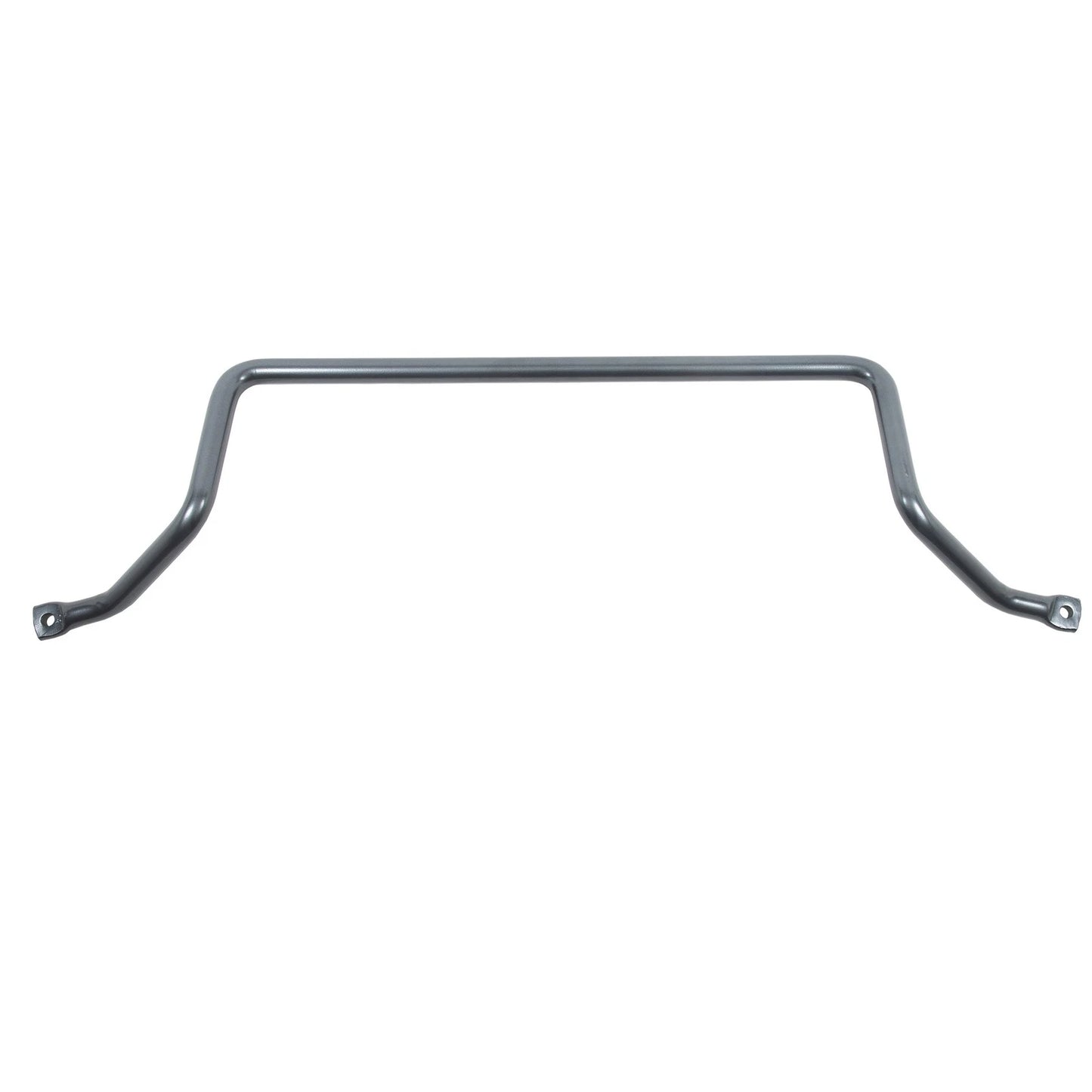 Belltech FRONT ANTI-SWAYBAR 97-04 DODGE DAKOTA