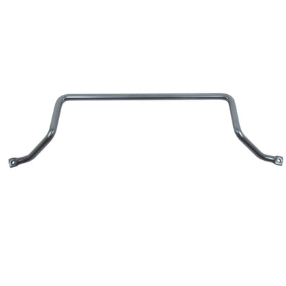 Belltech FRONT ANTI-SWAYBAR 97-04 DODGE DAKOTA